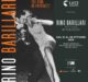 barillari mostra maxxi zerkalo spettacolo