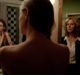 il complicato mondo di nathalie recensione zerkalo spettacolo