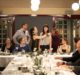 the reunion recensione anna odell zerkalo spettacolo