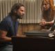a star is born recensione zerkalo spettacolo