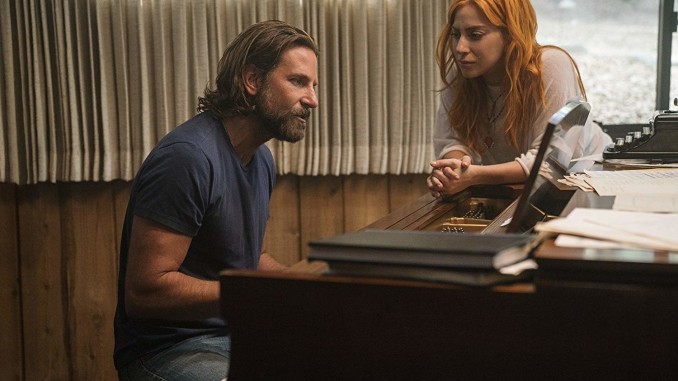 a star is born recensione zerkalo spettacolo