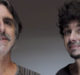 sinigallia backliner intervista zerkalo spettacolo