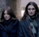 disobedience recensione zerkalo spettacolo