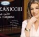 iva zanicchi brancaccio zerkalo spettacolo