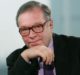 ether zanussi intervista zerkalo spettacolo