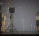 una ragazzata quasi niente teatro di roma zerkalo spettacolo