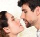 shakespeare in love brancaccio zerkalo spettacolo