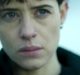 millennium quello che non uccide recensione zerkalo spettacolo