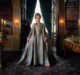 helen mirren catherine the great zerkalo spettacolo
