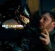 venom recensione film zerkalo spettacolo