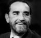 sono gassman festa del cinema di roma zerkalo spettacolo