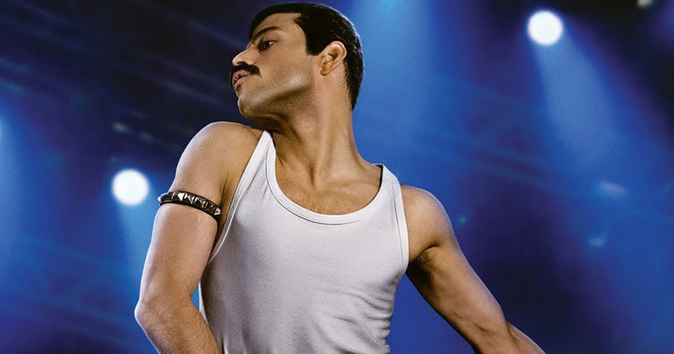 bohemian rhapsody recensione zerkalo spettacolo