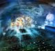 giudizio universale permanent show roma zerkalo spettacolo