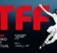 torino film festival 2018 programma zerkalo spettacolo