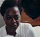 widows recensione film zerkalo spettacolo