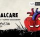 zerocalcare mostra maxxi zerkalo spettacolo