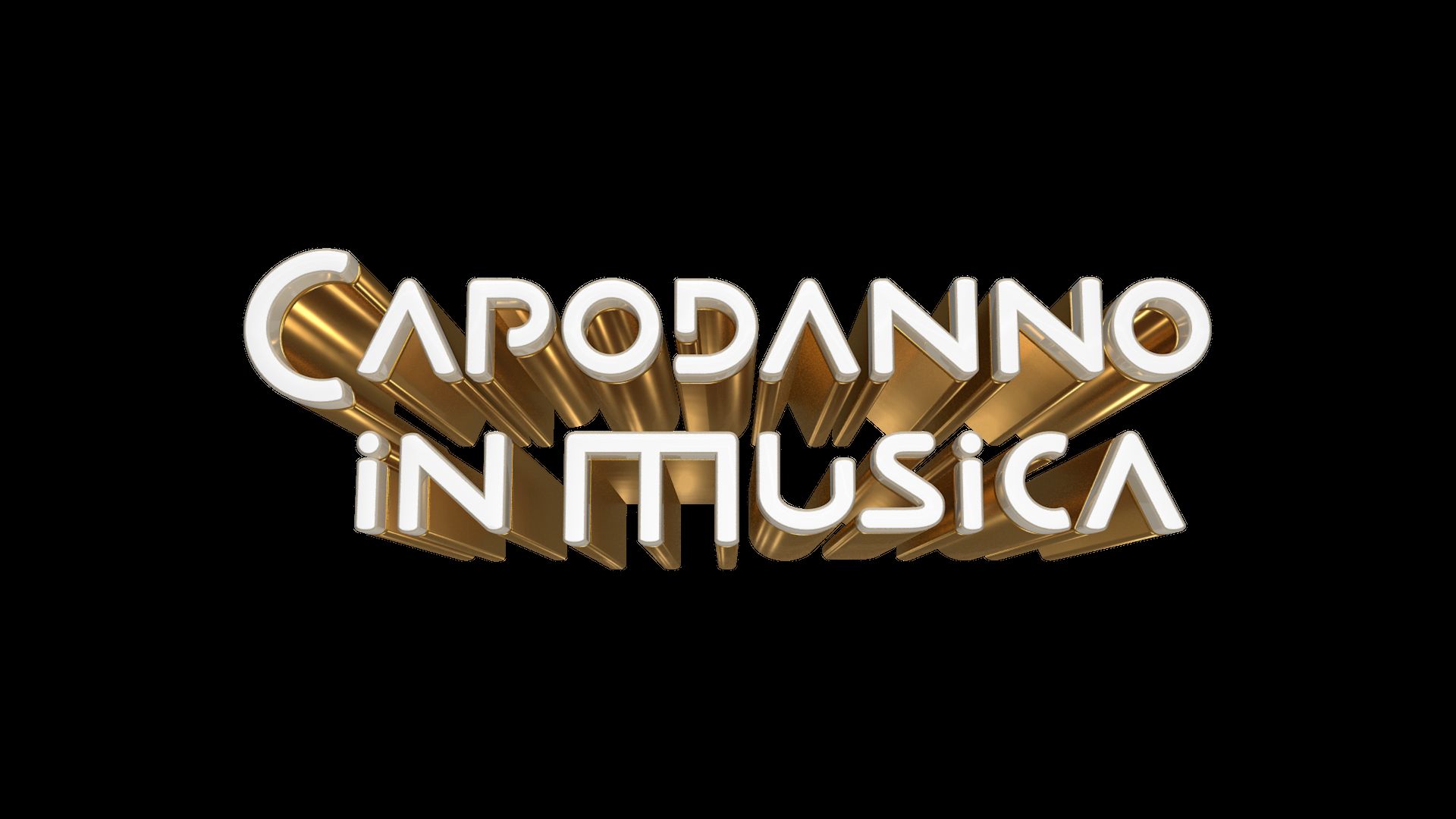 capodanno in musica canale 5 bari zerkalo spettacolo