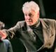 sei personaggi in cerca d'autore teatro quirino zerkalo spettacolo