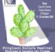pitigliani kolno'a festival 2018 zerkalo spettacolo