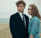 chesil beach recensione zerkalo spettacolo