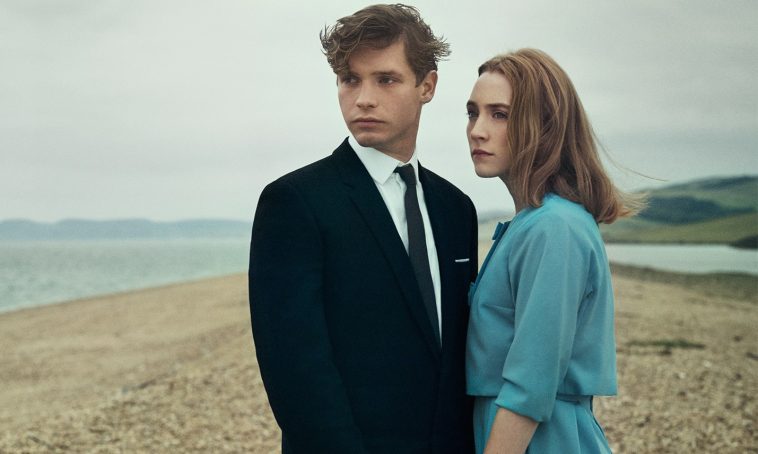 chesil beach recensione zerkalo spettacolo