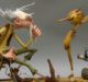 animazione netflix zerkalo spettacolo