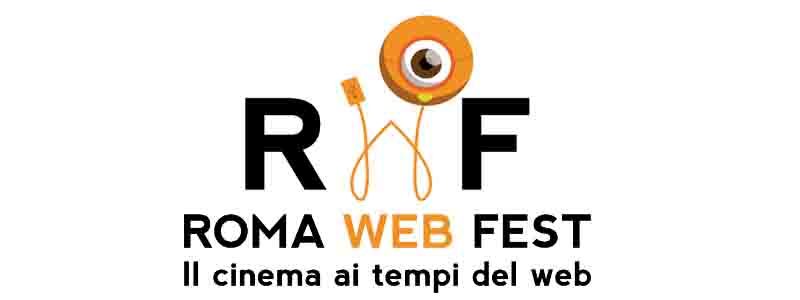 roma web fest 2018 programma zerkalo spettacolo