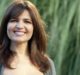 tosca d'aquino belle ripiene intervista zerkalo spettacolo
