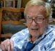 zeffirelli rigoletto zerkalo spettacolo