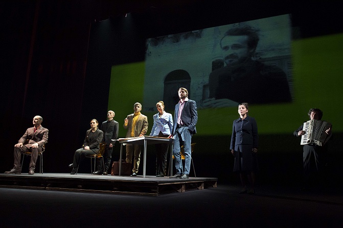 va pensiero marco martinelli teatro argentina zerkalo spettacolo