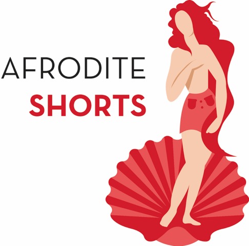 afrodite shorts 2018 vincitori zerkalo spettacolo