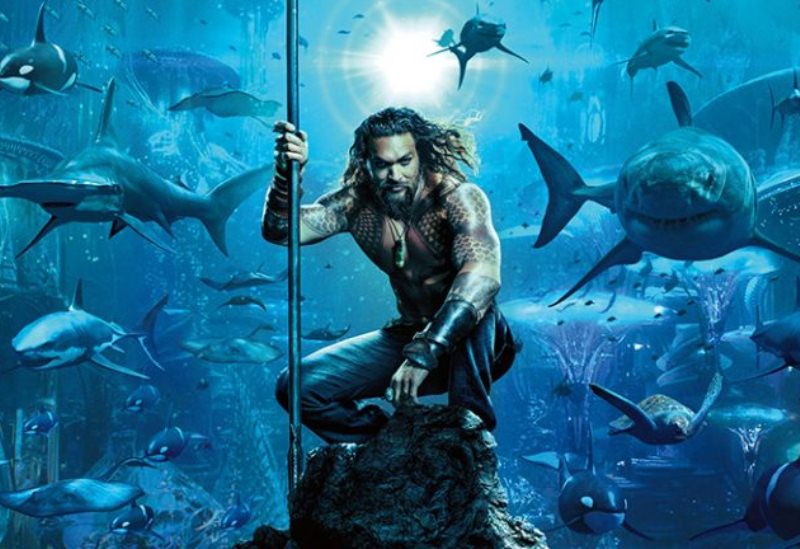 aquaman recensione zerkalo spettacolo