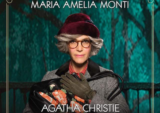 miss marple ambra jovinelli maria amelia monti zerkalo spettacolo