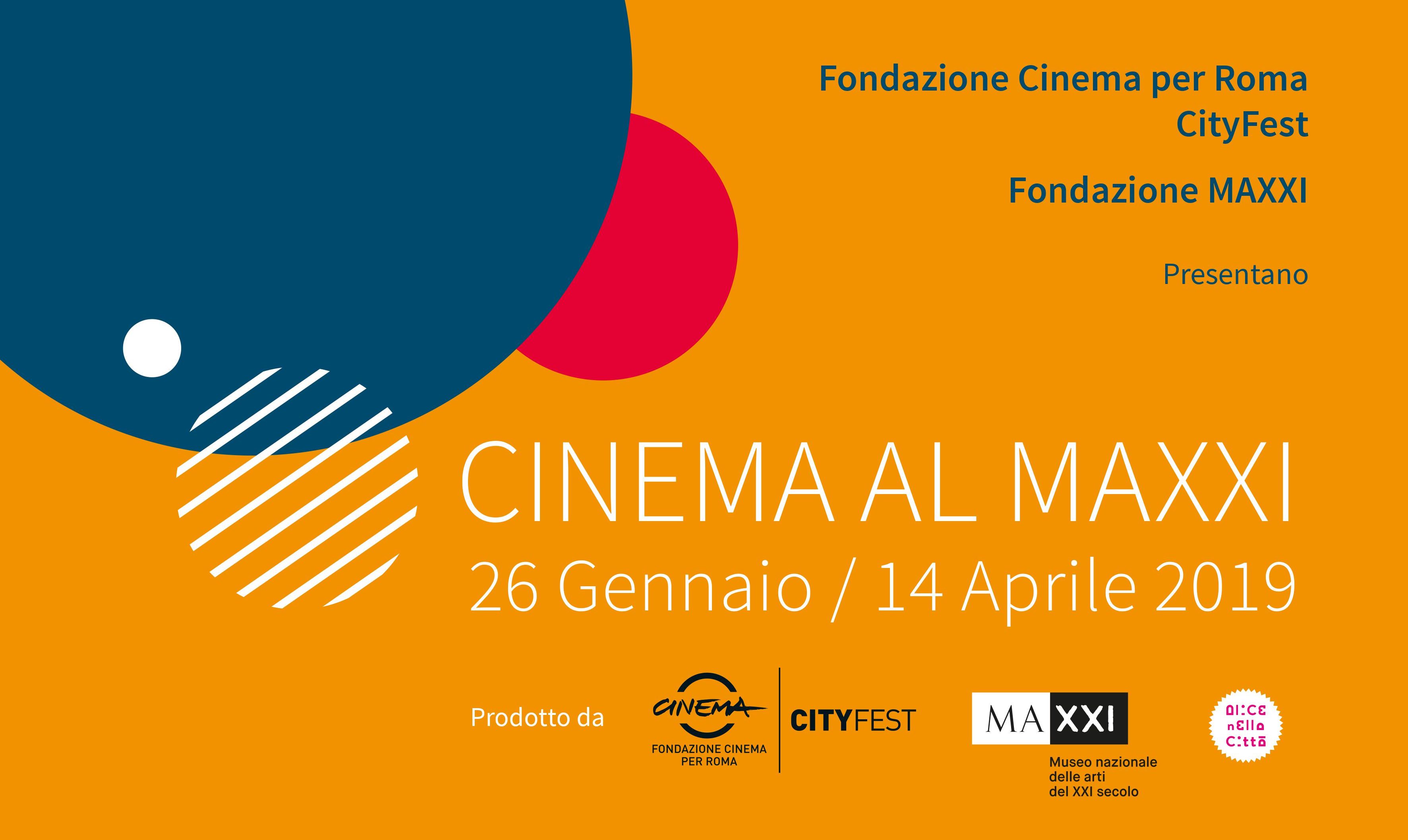 maxxi rassegna cinema al maxxi 2019 zerkalo spettacolo