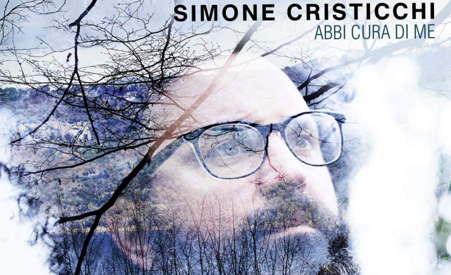 simone cristicchi sanremo 2019 zerkalo spettacolo