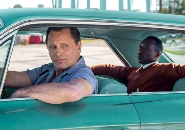 green book recensione zerkalo spettacolo