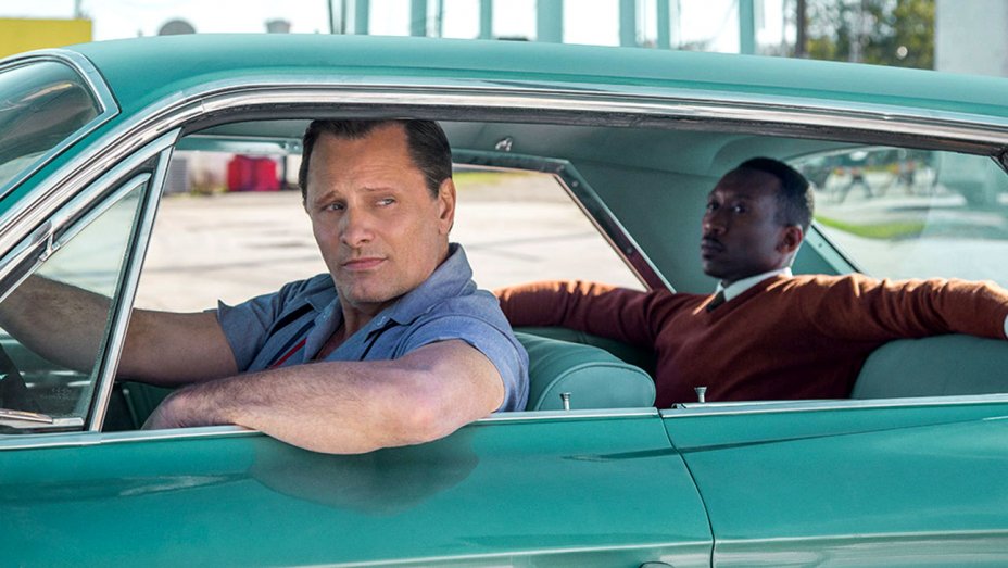 green book recensione zerkalo spettacolo