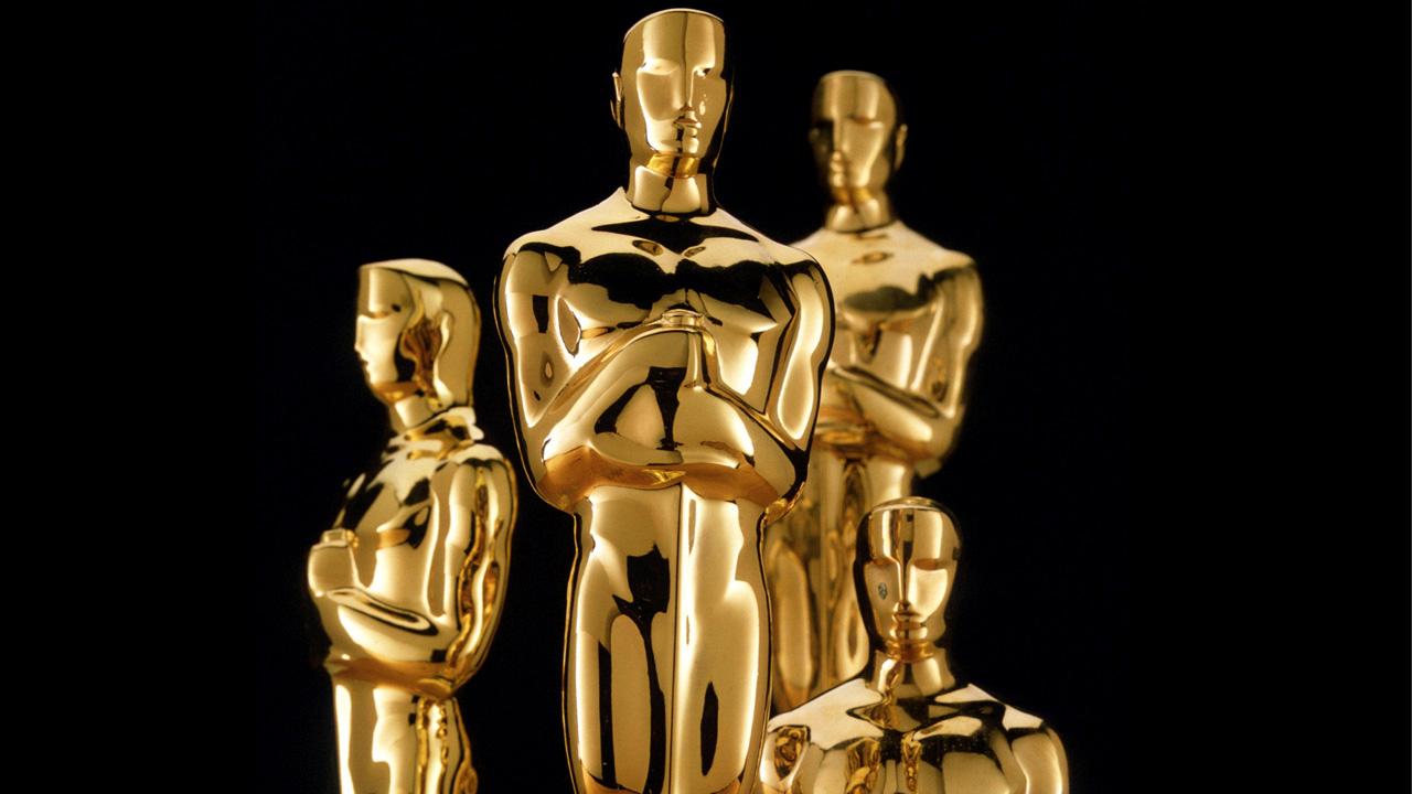 oscar 2019 nomination zerkalo spettacolo