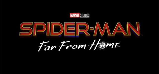 gyllenhaal spider man far from home zerkalo spettacolo