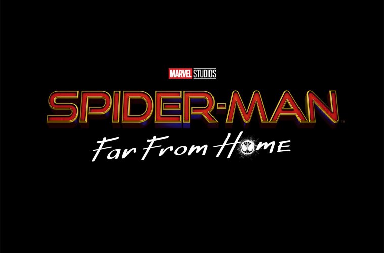 Far From Home spider man nuovi poster internazionali zerkalo spettacolo