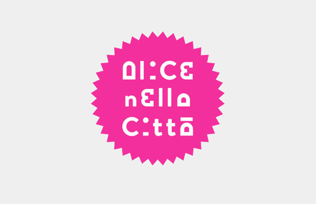 Alice nella città moviement zerkalo spettacolo