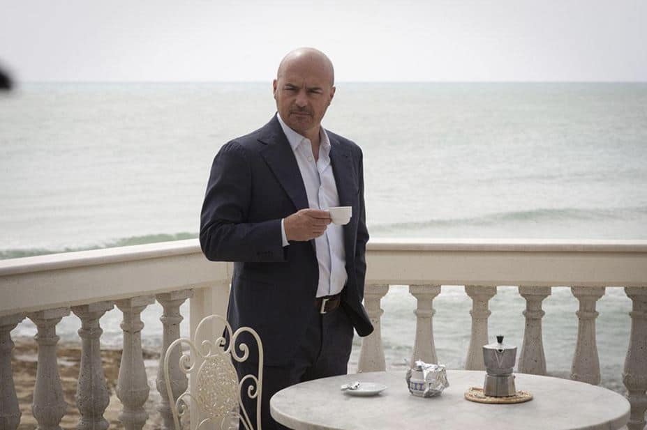 il commissario montalbano 2019 zerkalo spettacolo