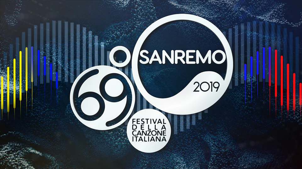 giuria esperti sanremo 2019 zerkalo spettacolo