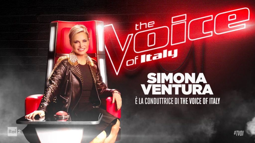 the voice 6 cancellazione rai zerkalo spettacolo