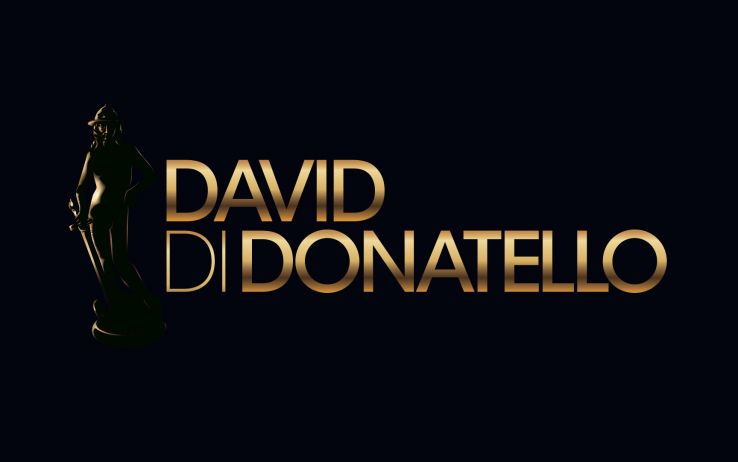 david di donatello 2019 cerimonia di premiazione zerkalo spettacolo