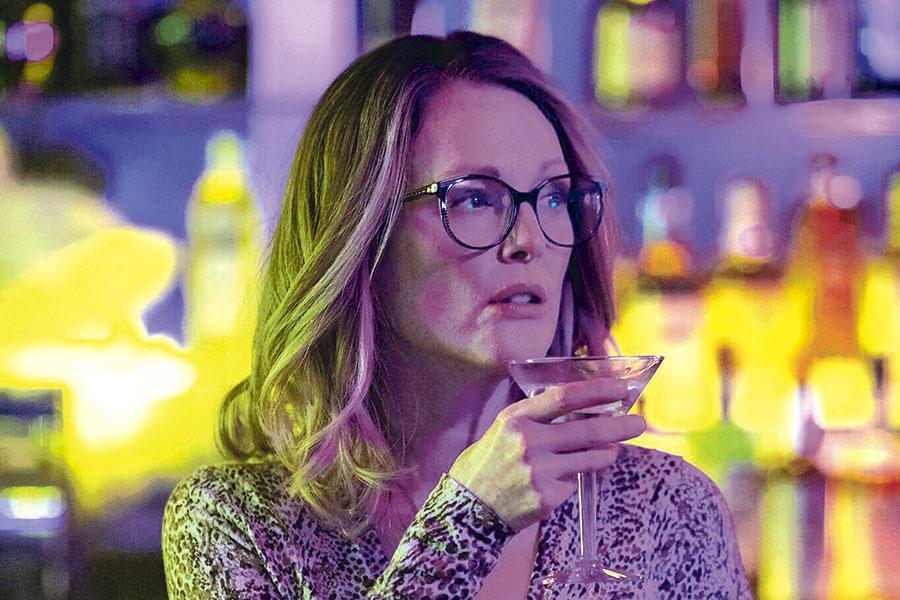 gloria bell recensione zerkalo spettacolo