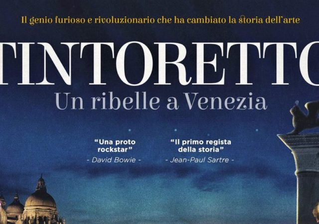 tintoretto sky zerkalo spettacolo