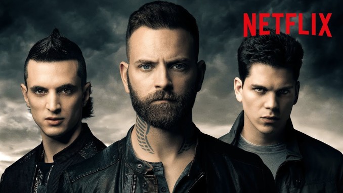 suburra 2 netflix zerkalo spettacolo