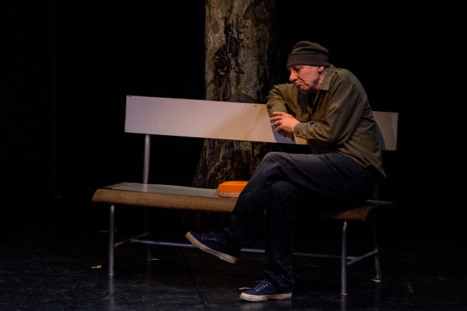 manfredini dittico teatro india zerkalo spettacolo