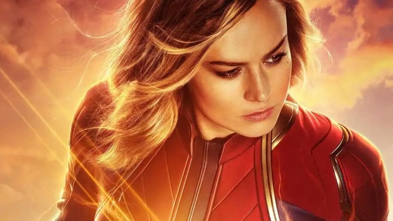 captain marvel recensione zerkalo spettacolo